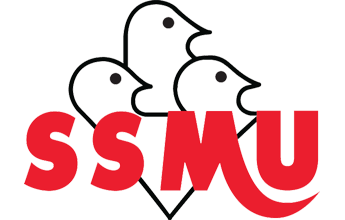 sponsor_ssmu
